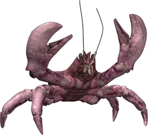 Bakegani 4.png (884 KB)