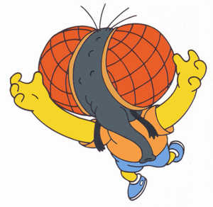 BartSimpson1.gif