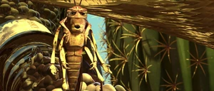 Bugs-life-disneyscreencaps com-6664.jpg (219 KB) "It's not about food."