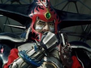 Captain Garoa Ep2.jpg (153 KB)