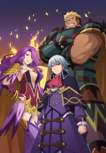 Clan-of-darkness-celceta.jpg (90 KB)