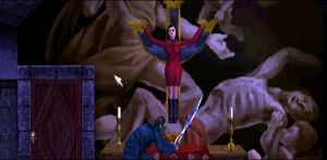 Ctii44.png (178 KB) Barton, as Scissorman, about to kill Jennifer.