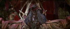 Dark crystal movie screencaps com 7546