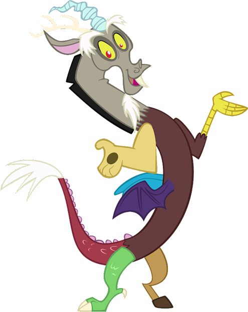 Discord_by_seahawk270_dacxh57.png