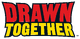 Drawn Together logo