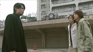 Eiichi Toda 4.jpg (92 KB)