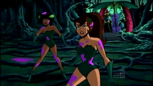 Flower Children 10.png (1.21 MB)