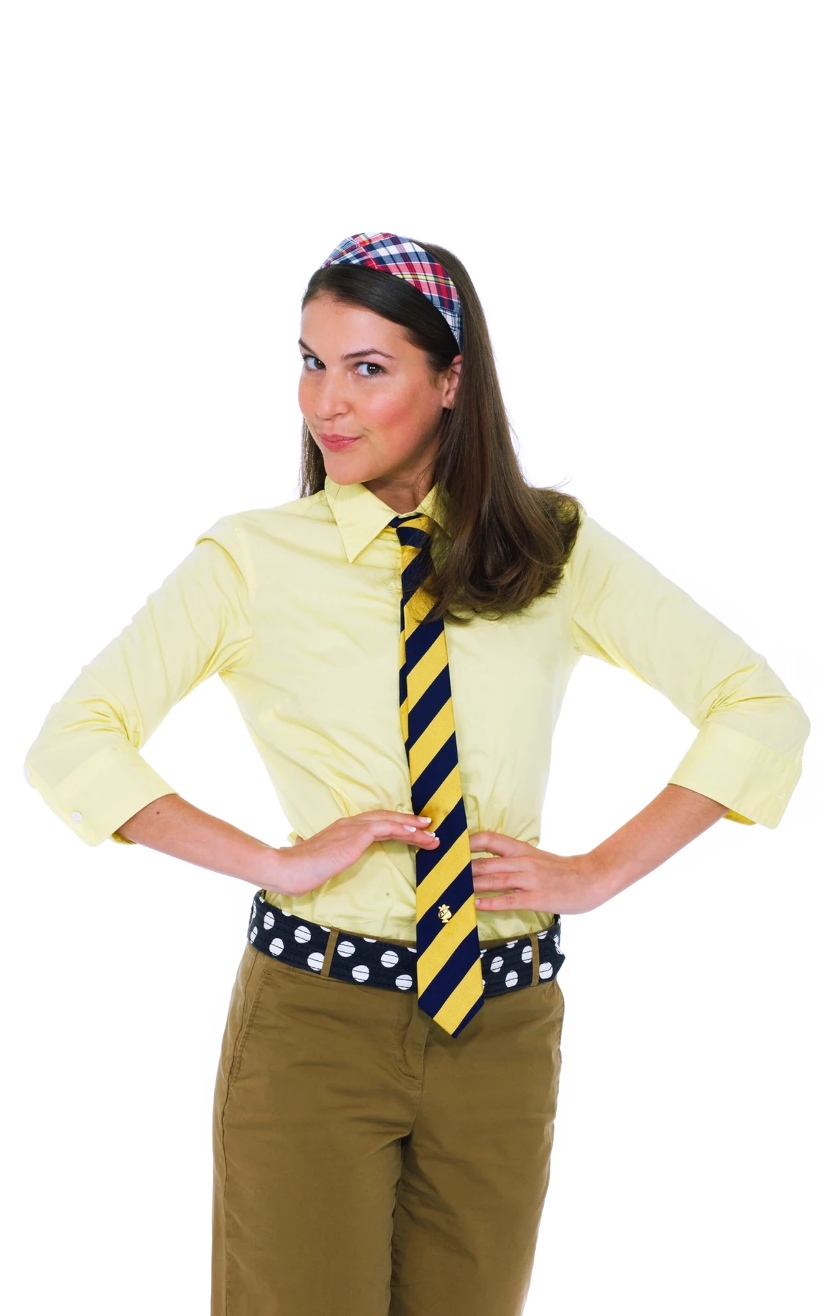 Francine Carruthers Villains Wiki Fandom