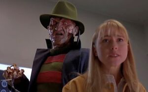 Freddywescraven (1)