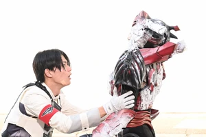 Giffdemos (Akemi Mikoshiba) 4.jpg (230 KB)