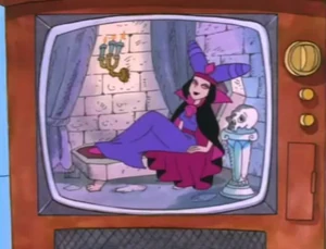 IMG 2559.png (406 KB)