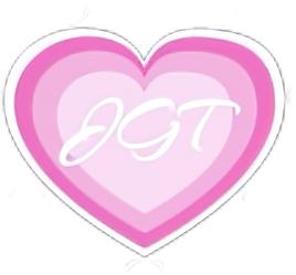 JGT