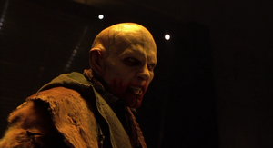 Jared Nomak 9.png (234 KB) Nomak during his second battle with Blade