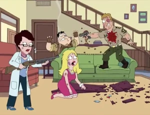 JimAmericanDad9.jpg (162 KB) Jim's death/defeat.
