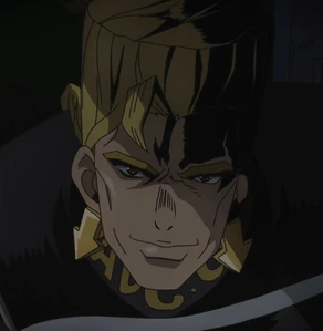 Keicho Anime.jpg (136 KB)