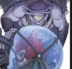 King Shark Aquaman.png (2.03 MB)