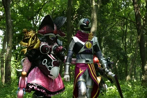 Kyuranger Ep27 m7 2.jpg (75 KB)