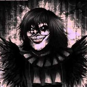 Laughing Jack Villains Wiki Fandom