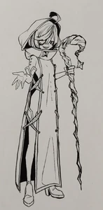 Leberblume Concept.png (732 KB) Leberblume's concept art