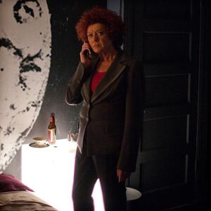 Megan Doyle.jpg (21 KB)