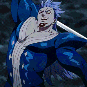 Editing Bellion Gallery Villains Wiki Fandom Log in to save gifs you like, get a customized gif feed, or follow interesting gif creators. editing bellion gallery villains wiki