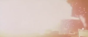 Millennian UFO destruction.png (71 KB) Millennian UFO's destruction