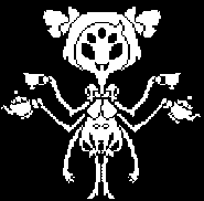 Muffet.gif (101 KB)
