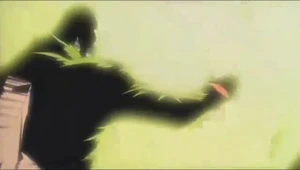 Screenshot 2019-10-15-21-16-28-077.jpeg (161 KB) Bask's demise at the hands of Yazan in the movie version.