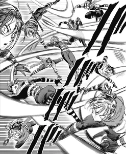 Sonic Dodging Shuriken.webp (249 KB)