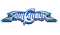 Soul Calibur Logo