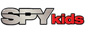 Spy Kids - logo (English).png