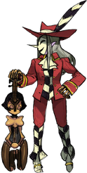 Taliesin.png