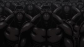 Anime S1