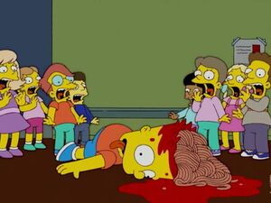 The-Simpsons-Season-18-Episode-14-3-25b1
