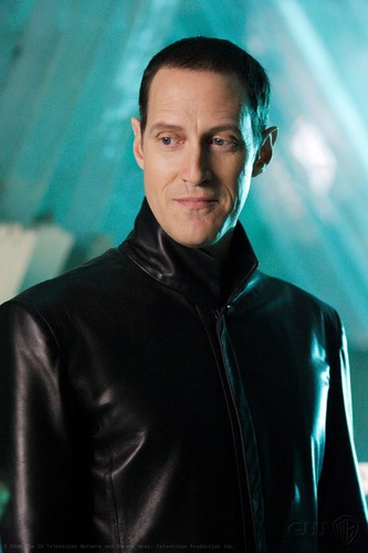 Zor-El (Smallville) | Villains Wiki | Fandom
