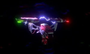 3f75b45527ffa8194f4406eab9e45d6898ce1f0br1-505-304v2 hq.jpg (11 KB) A Boa Sentry.