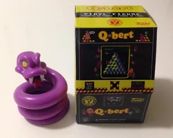 Official Funko Vinyl figure