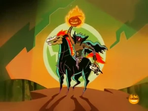 75AD90FF-99C5-4767-B45A-D3EDF2C40B7B.png (295 KB) The Headless Horseman from Cirrhosis of the Liver Pool.