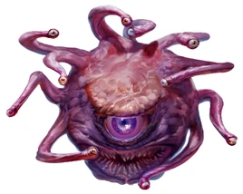 Beholder2