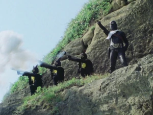 Black Satan Combatmen 5.jpg (140 KB) Black Satan Combatants serving under a Kikkaijin.