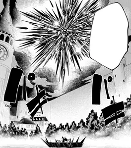 Cell War5.webp (202 KB)