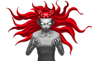Dahlia's Spirit.png
