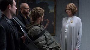 DannyCaptured.png (823 KB) Danny is brought before Alexandra