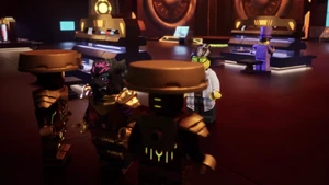 Dr. LaRow (17).png (393 KB)