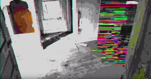 ECKVA15.png (905 KB) The Entity