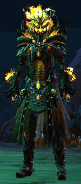 GW2