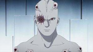 Ep023 Screenshot 0052.jpg (59 KB)