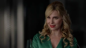 Gemma Cooper.png (314 KB) Gamemnae as Obsidian North board member Gemma Cooper