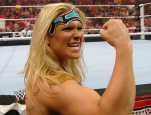 Heel Beth Phoenix.png (677 KB)