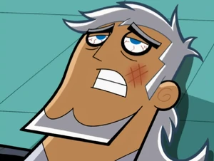 "Jack my fat old friend, help me"